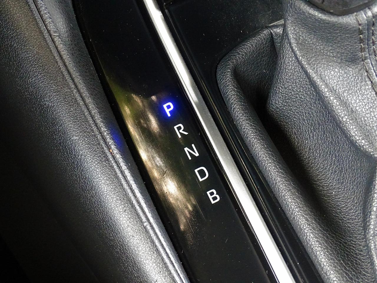 Toyota Corolla LE CVT (Natl) 2021