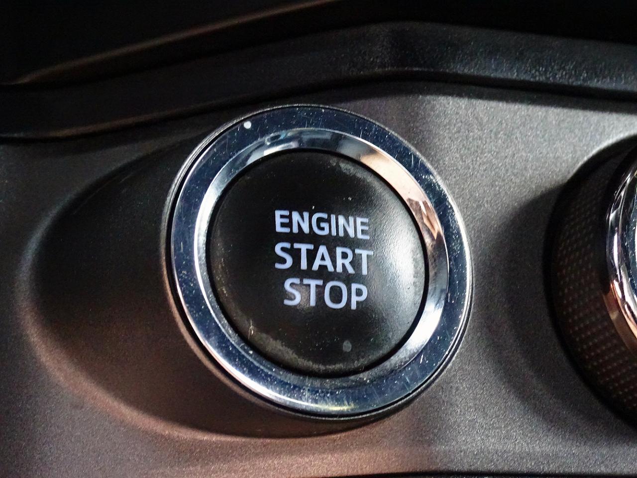 Toyota Tacoma 4WD TRD Sport Double Cab 6' Bed V6 AT (Natl) 2019