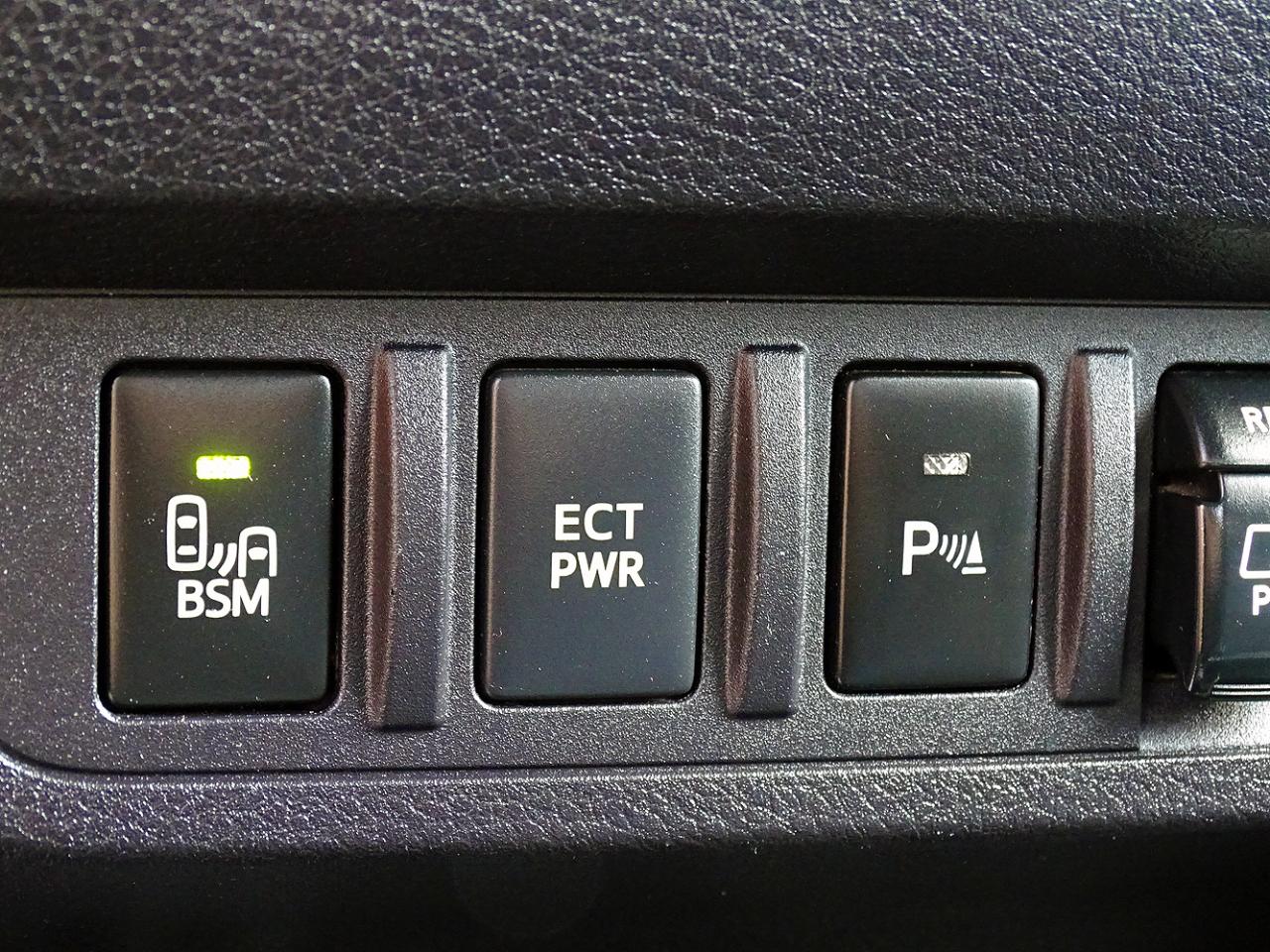 Toyota Tacoma 4WD TRD Sport Double Cab 6' Bed V6 AT (Natl) 2019