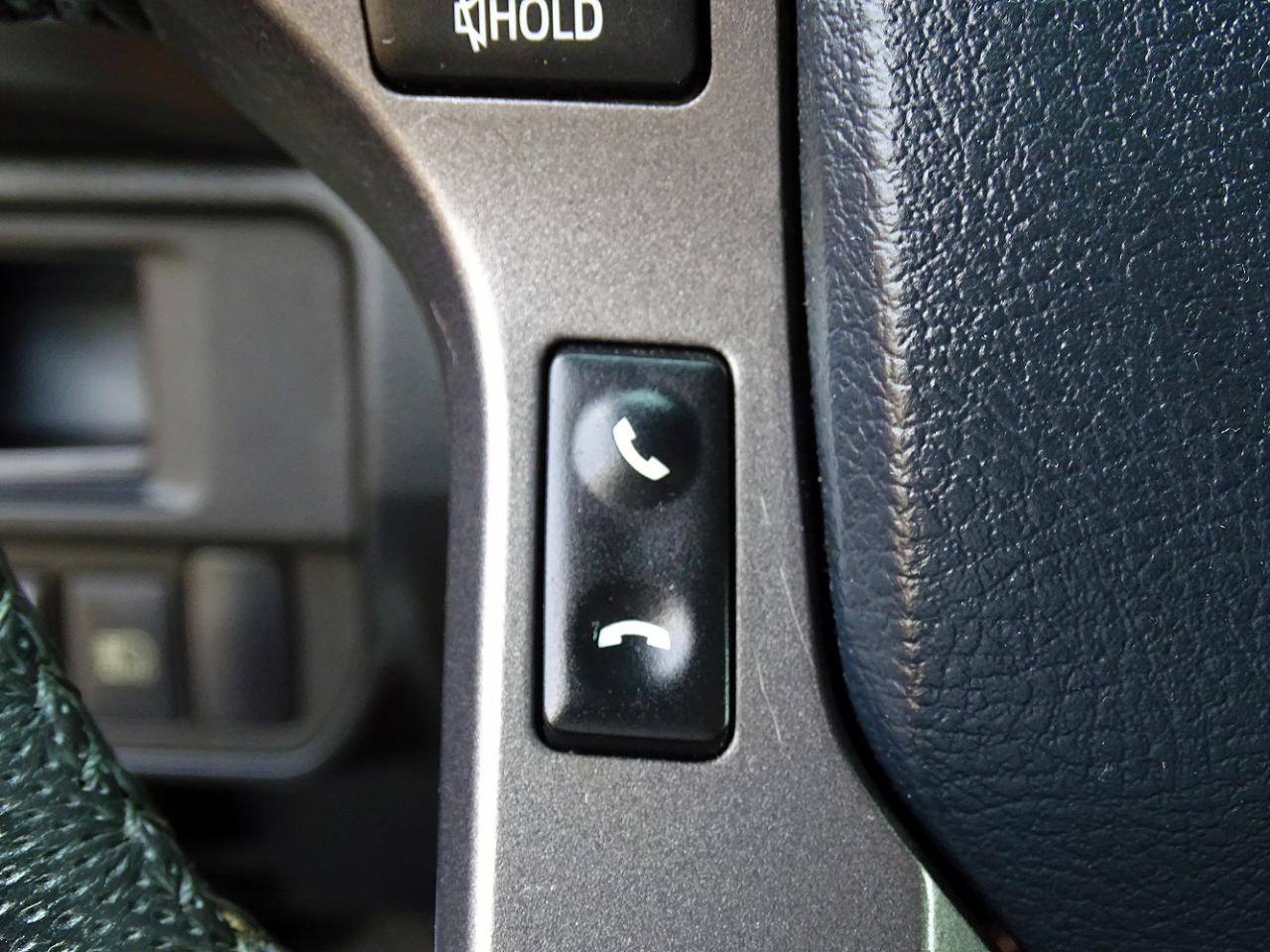 Toyota Tacoma 4WD TRD Sport Double Cab 6' Bed V6 AT (Natl) 2019