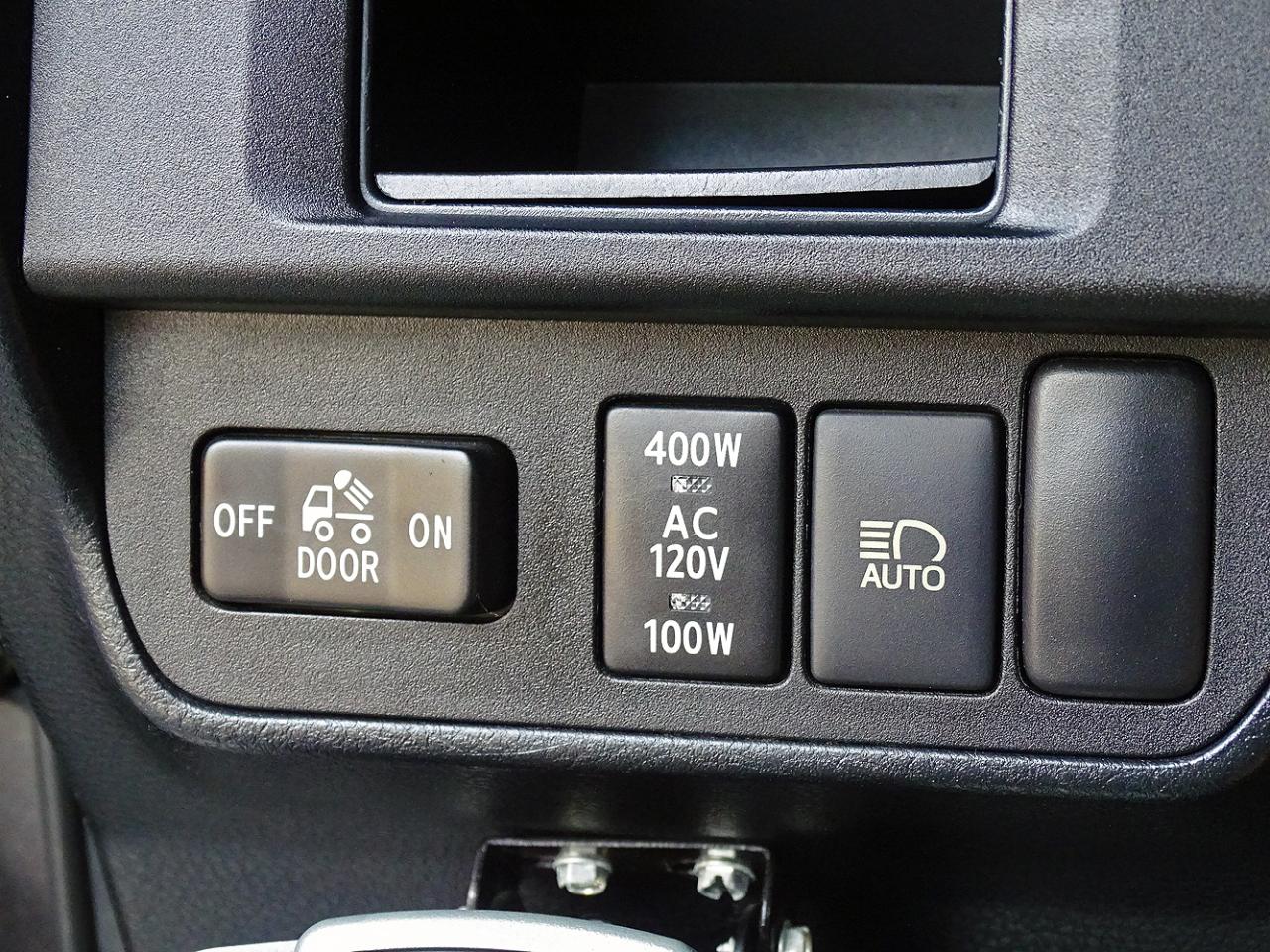 Toyota Tacoma 4WD TRD Sport Double Cab 6' Bed V6 AT (Natl) 2019