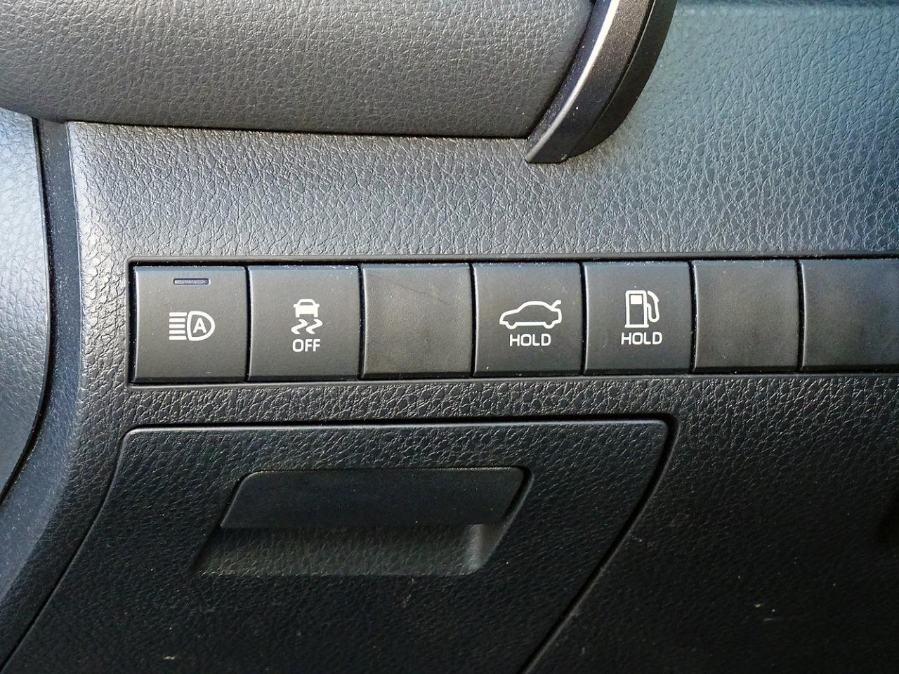 Toyota Camry SE Nightshade 4D Sedan 2020