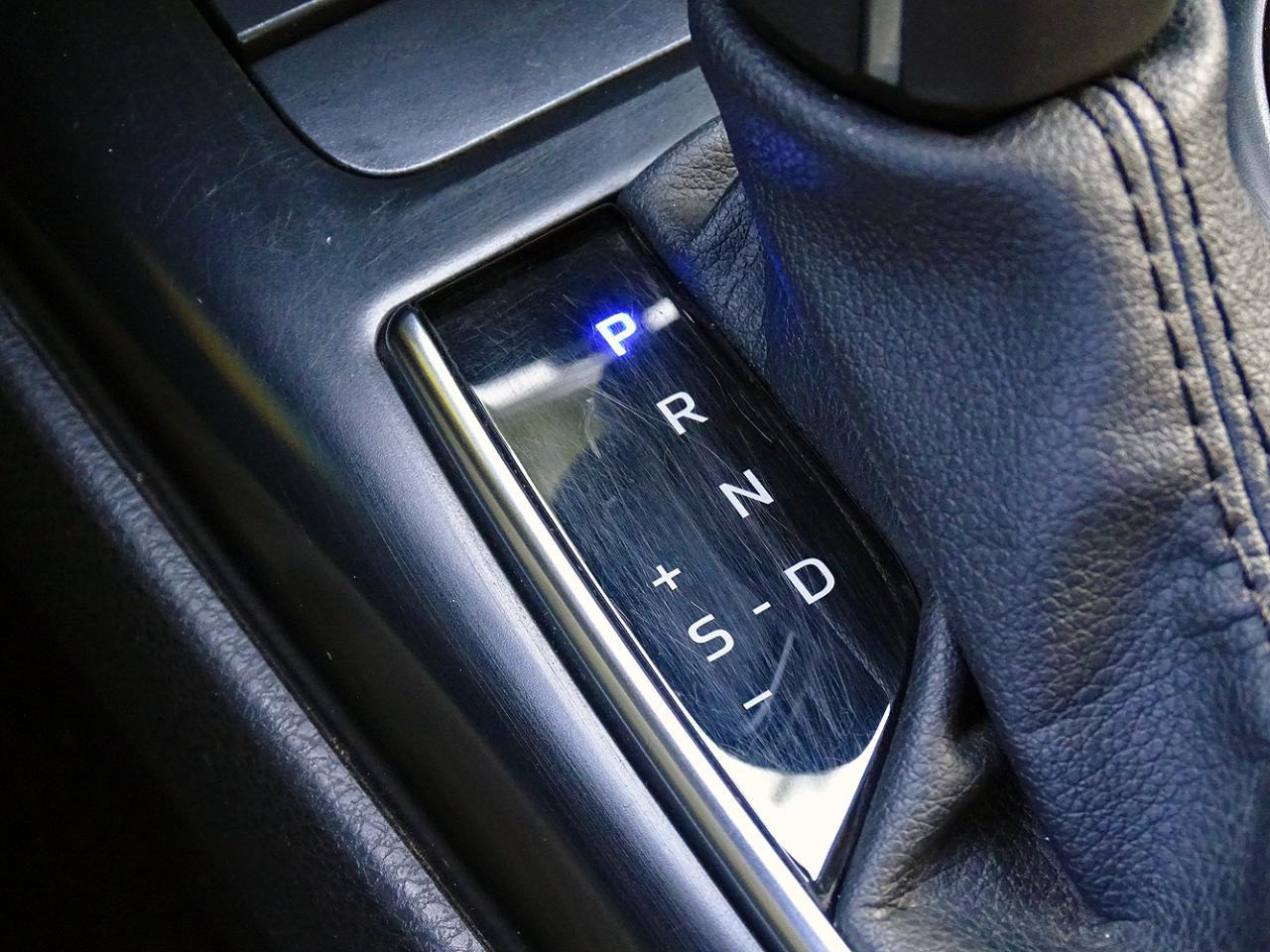 Toyota Camry SE Nightshade 4D Sedan 2020