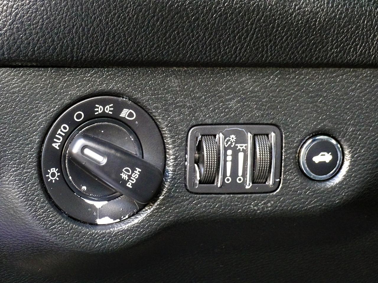 Dodge Challenger SRT 392 2018