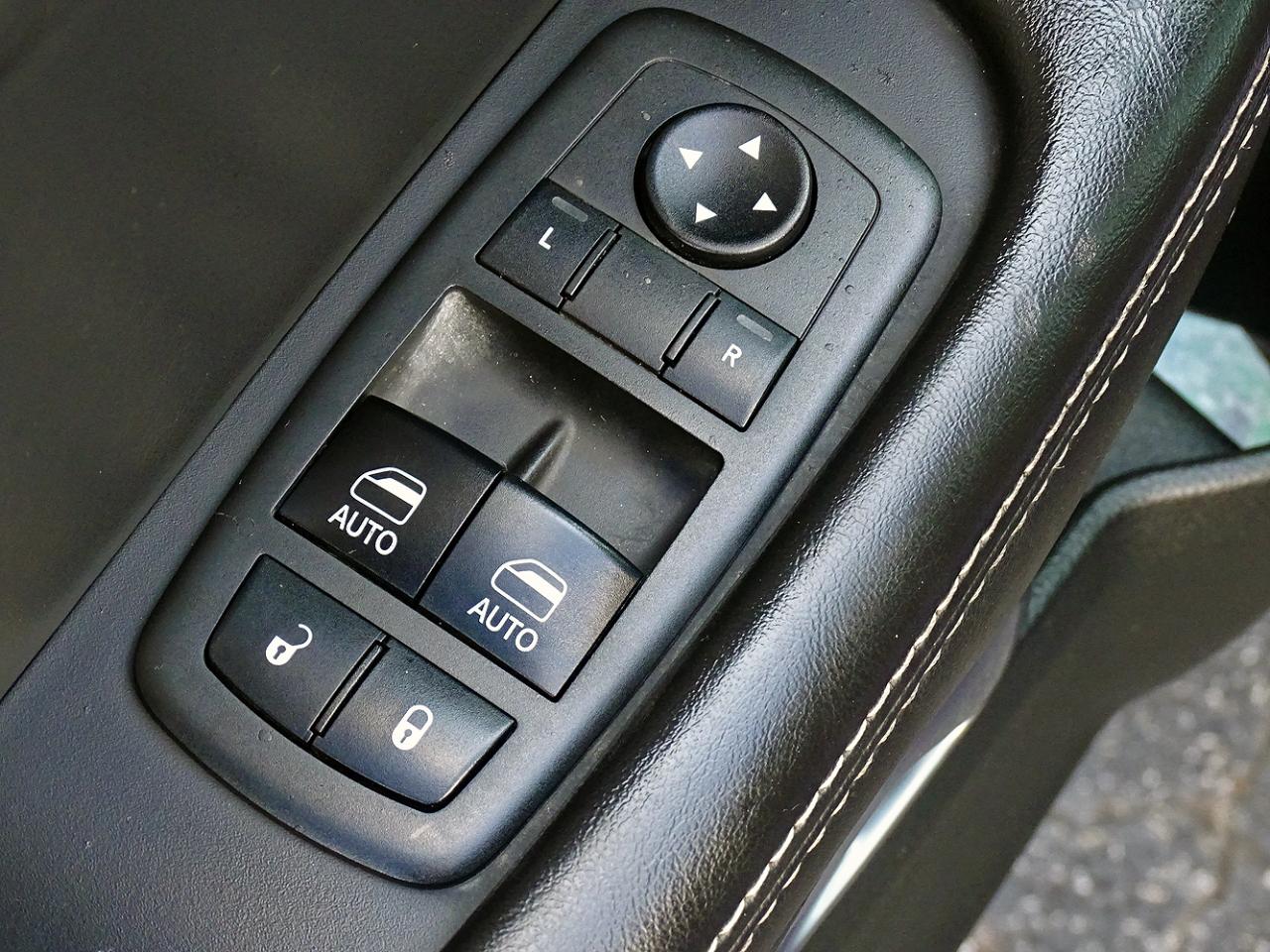 Dodge Challenger SRT 392 2018