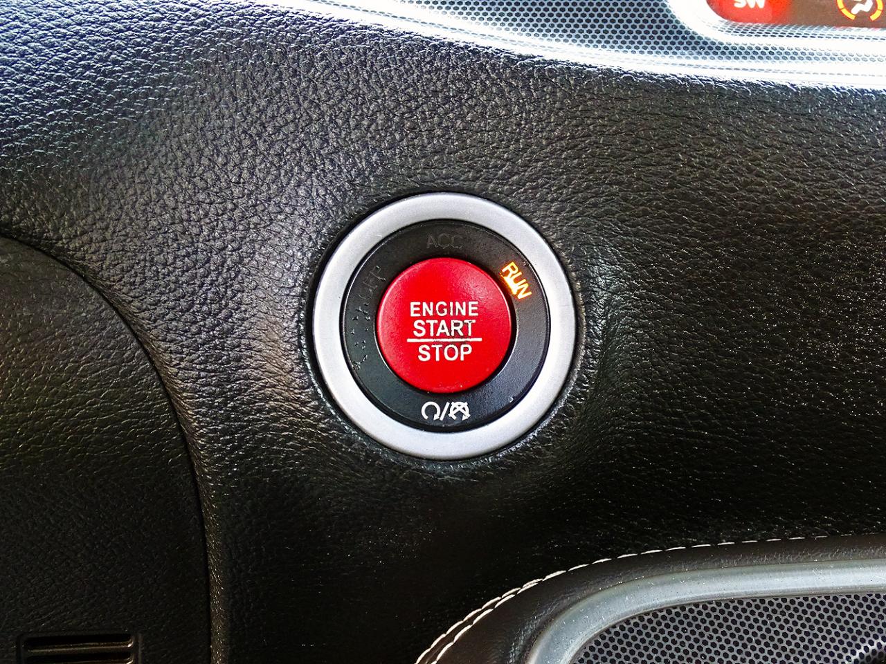 Dodge Challenger SRT 392 2018