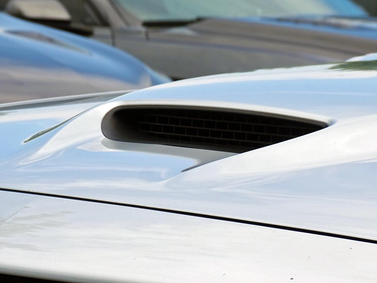 Dodge Challenger R/T RWD 2021