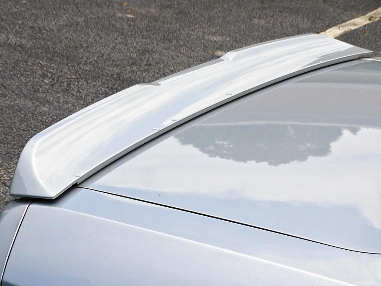 Dodge Challenger R/T RWD 2021