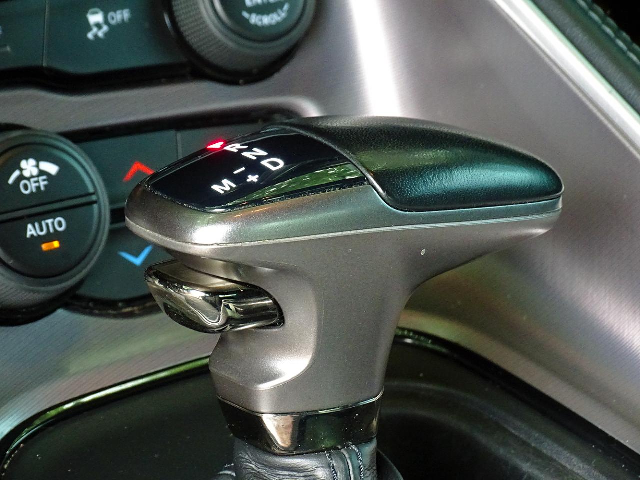 Dodge Challenger R/T RWD 2021
