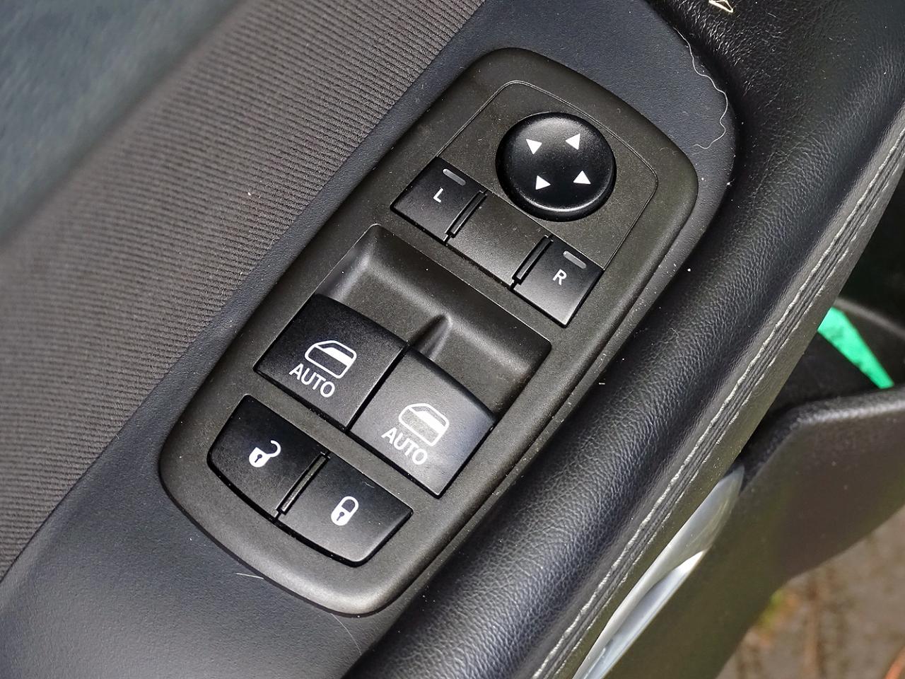 Dodge Challenger R/T RWD 2021