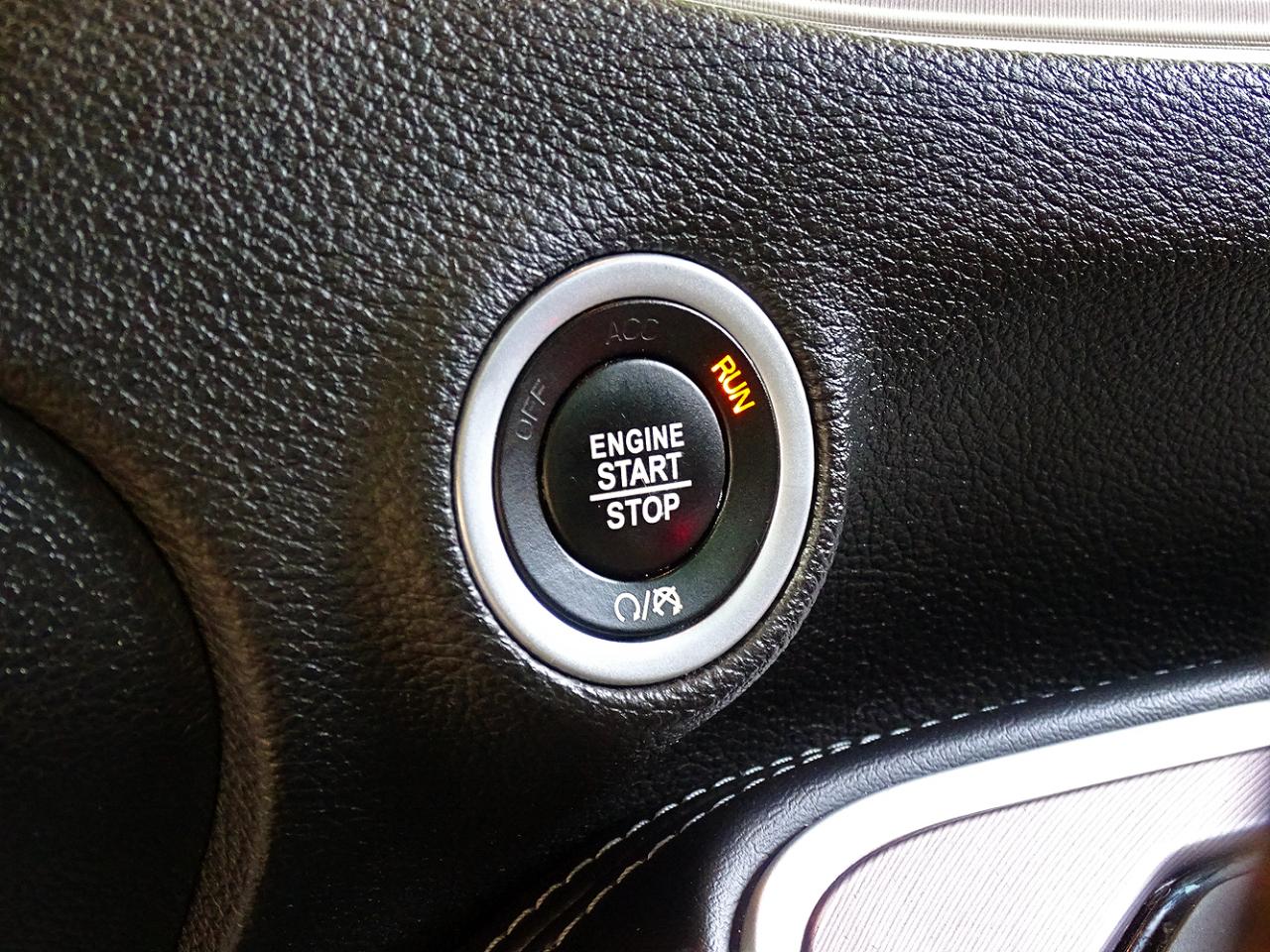Dodge Challenger R/T RWD 2021