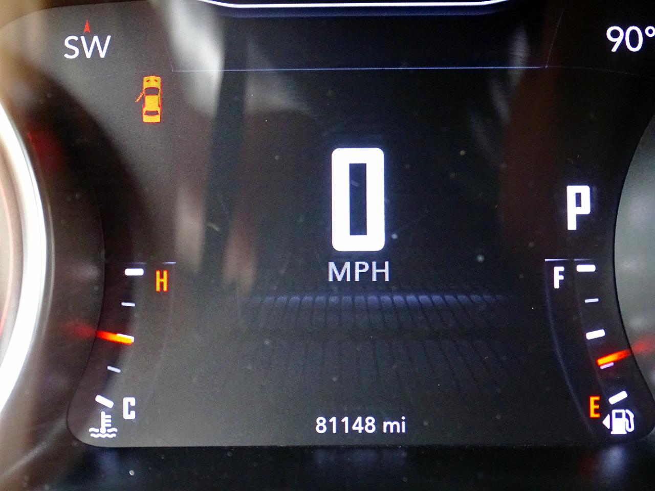 Dodge Challenger R/T RWD 2021
