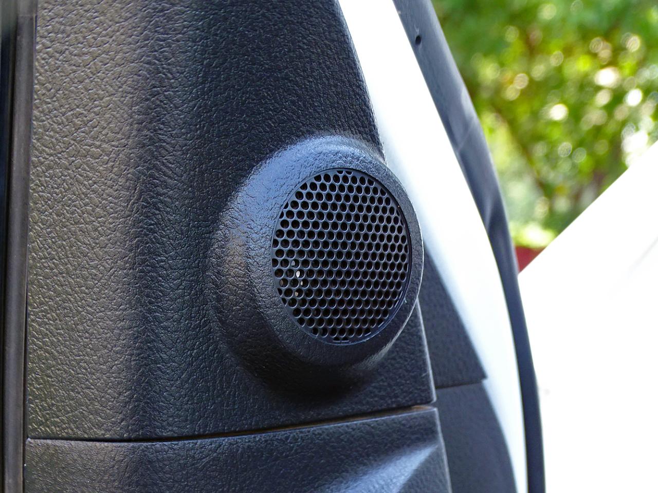 Toyota Sequoia photo 19