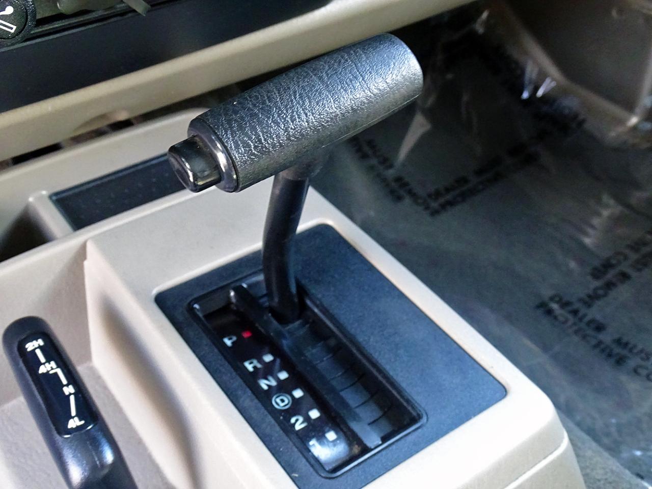Jeep Wrangler 2dr Unlimited LWB 2005