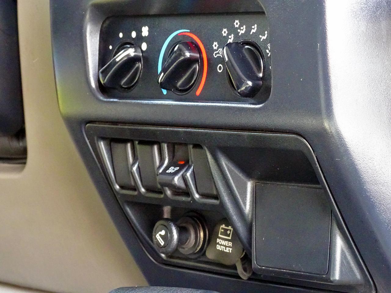 Jeep Wrangler 2dr Unlimited LWB 2005