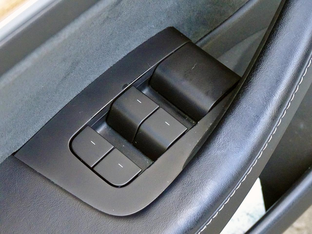 Tesla Model 3 Long Range AWD 2021