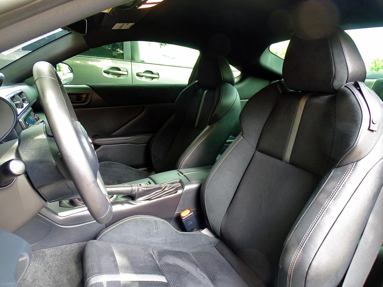 Toyota GR86 Premium Manual (Natl) 2025