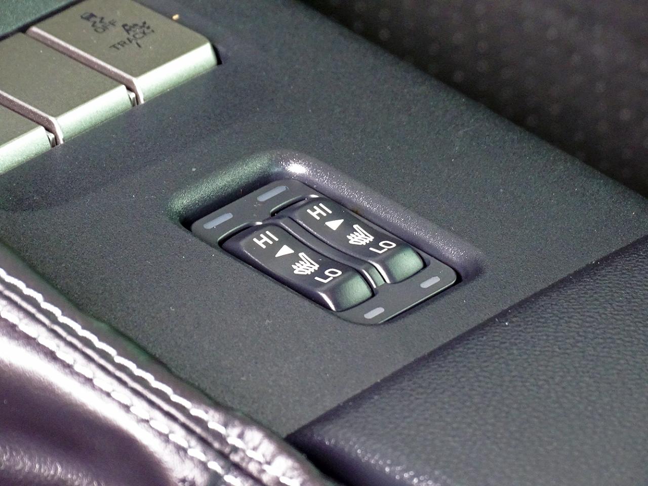 Toyota GR86 Premium Manual (Natl) 2025