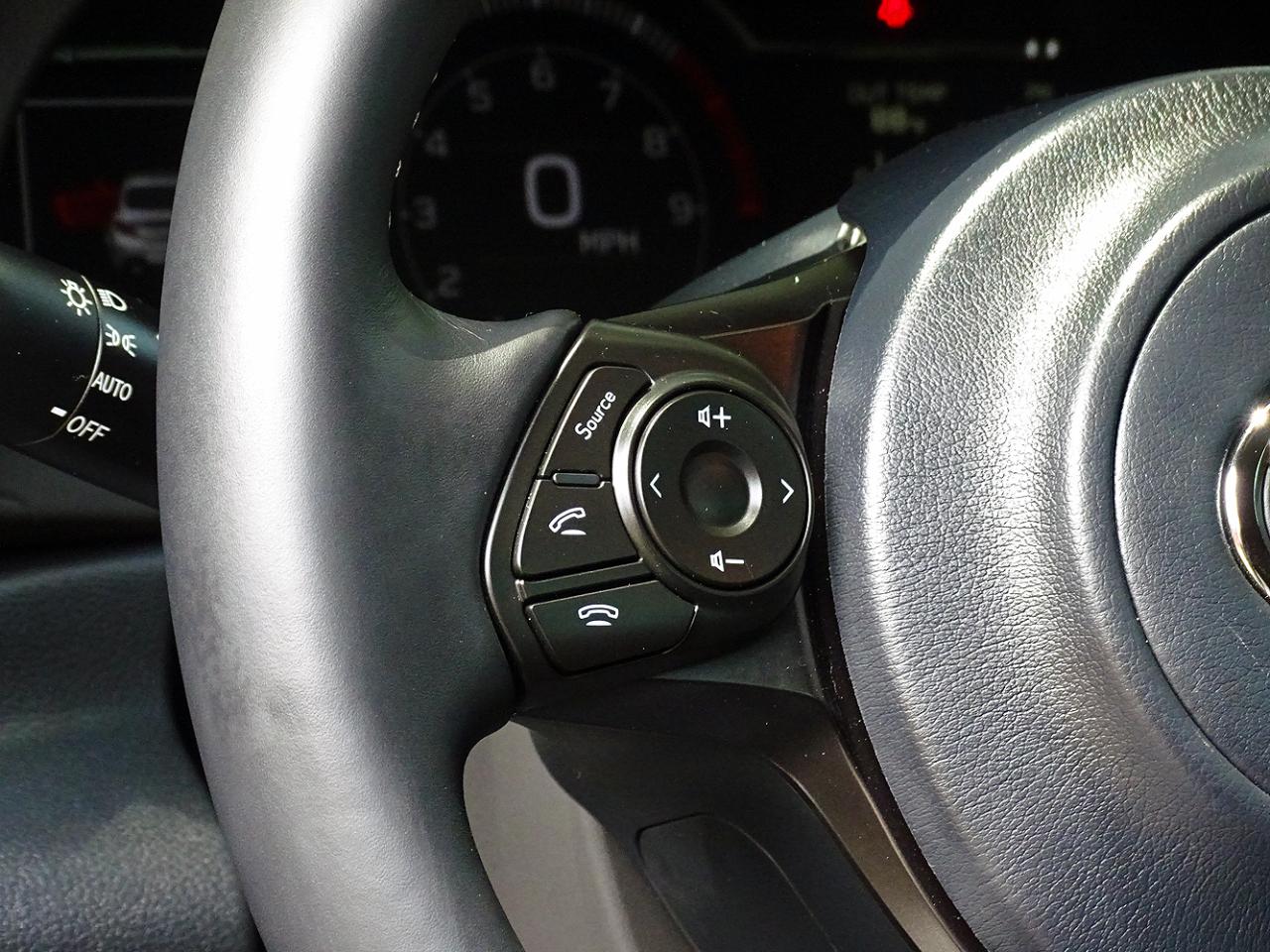 Toyota GR86 Premium Manual (Natl) 2025