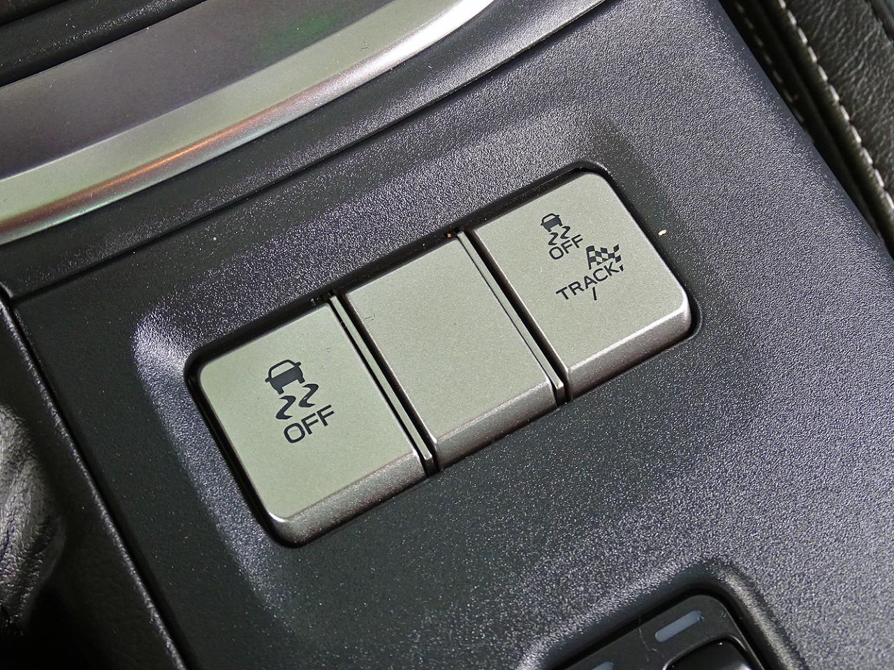 Toyota GR86 Premium Manual (Natl) 2025