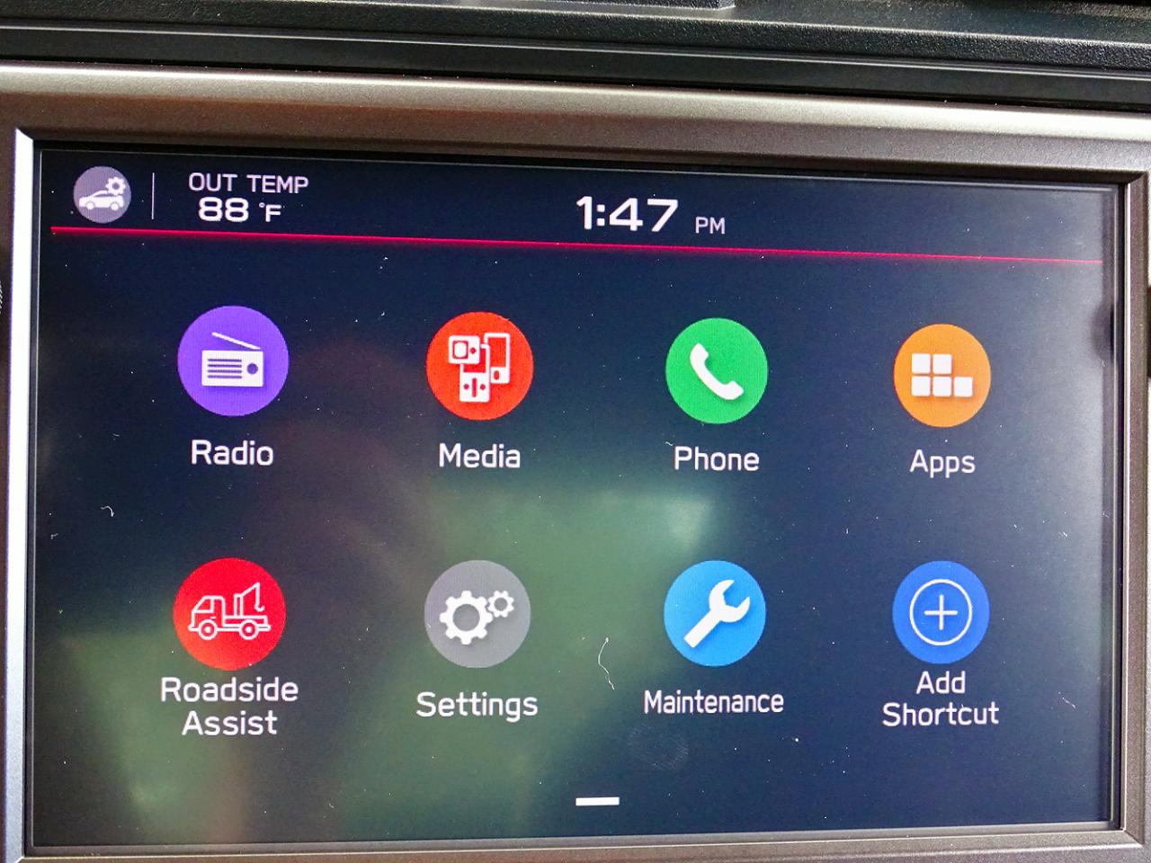 Toyota GR86 Premium Manual (Natl) 2025