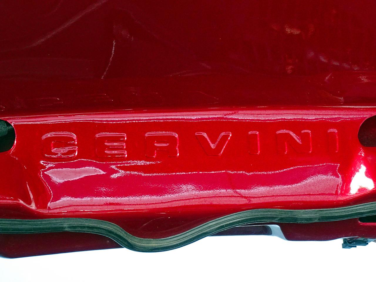Ford Mustang GT Premium 2019
