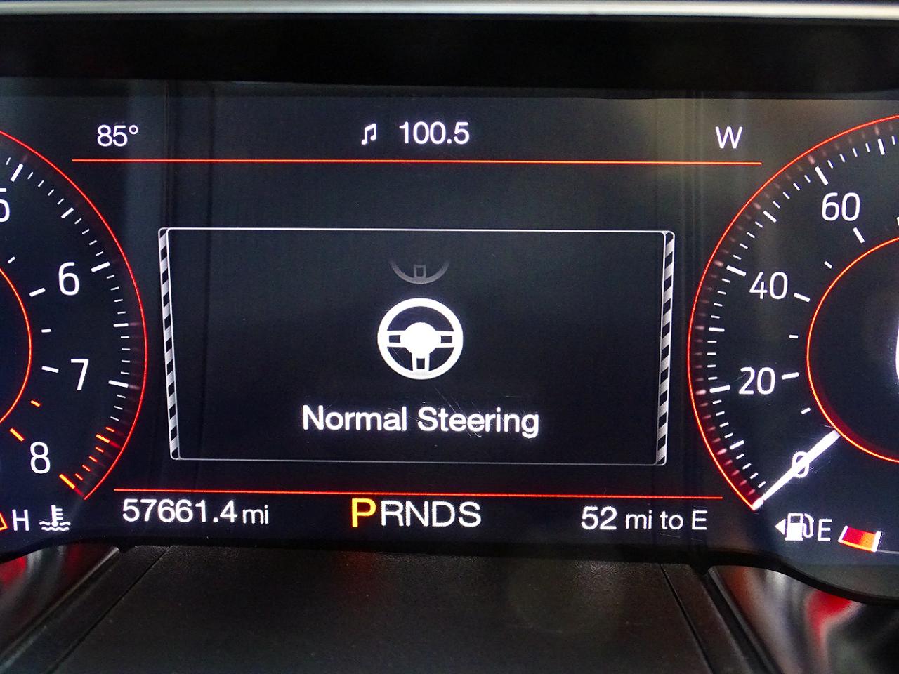 Ford Mustang GT Premium 2019