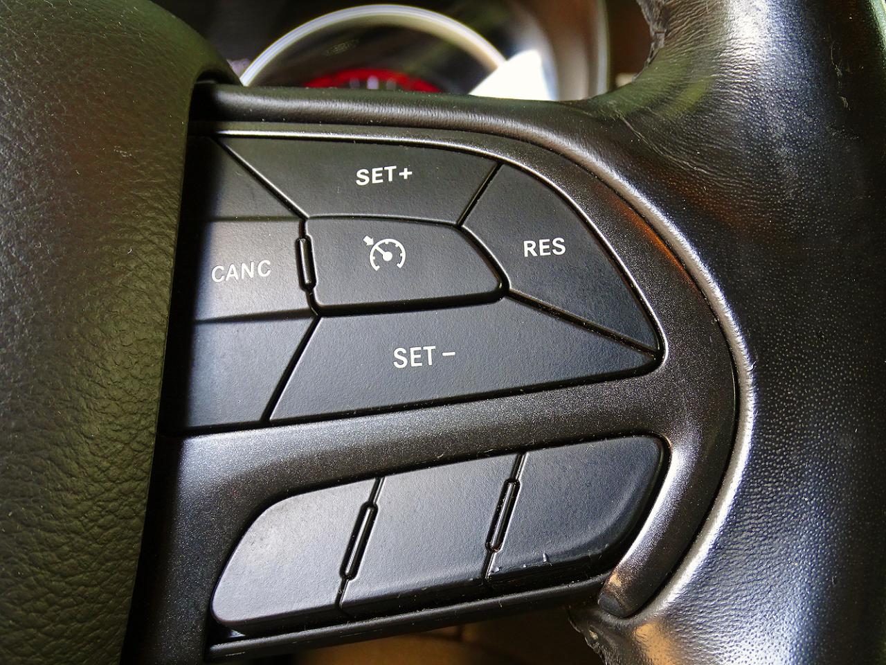 Dodge Charger SXT RWD 2019