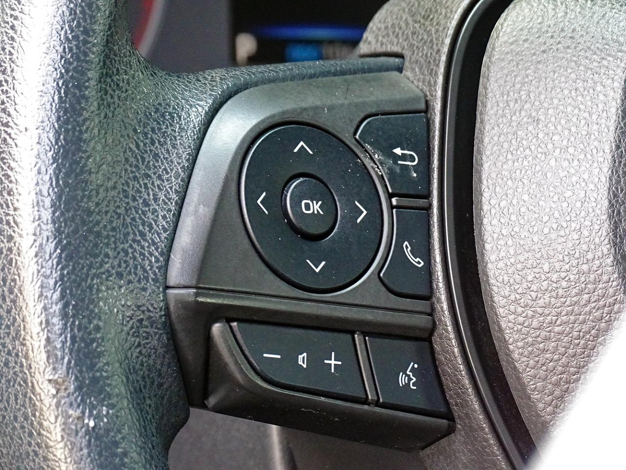 Toyota Corolla LE CVT (Natl) 2023