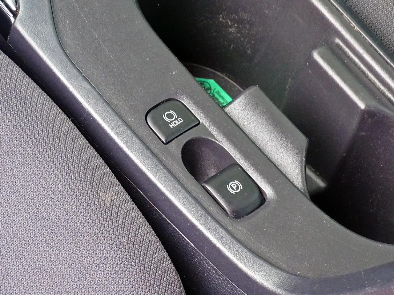 Toyota Corolla LE CVT (Natl) 2023