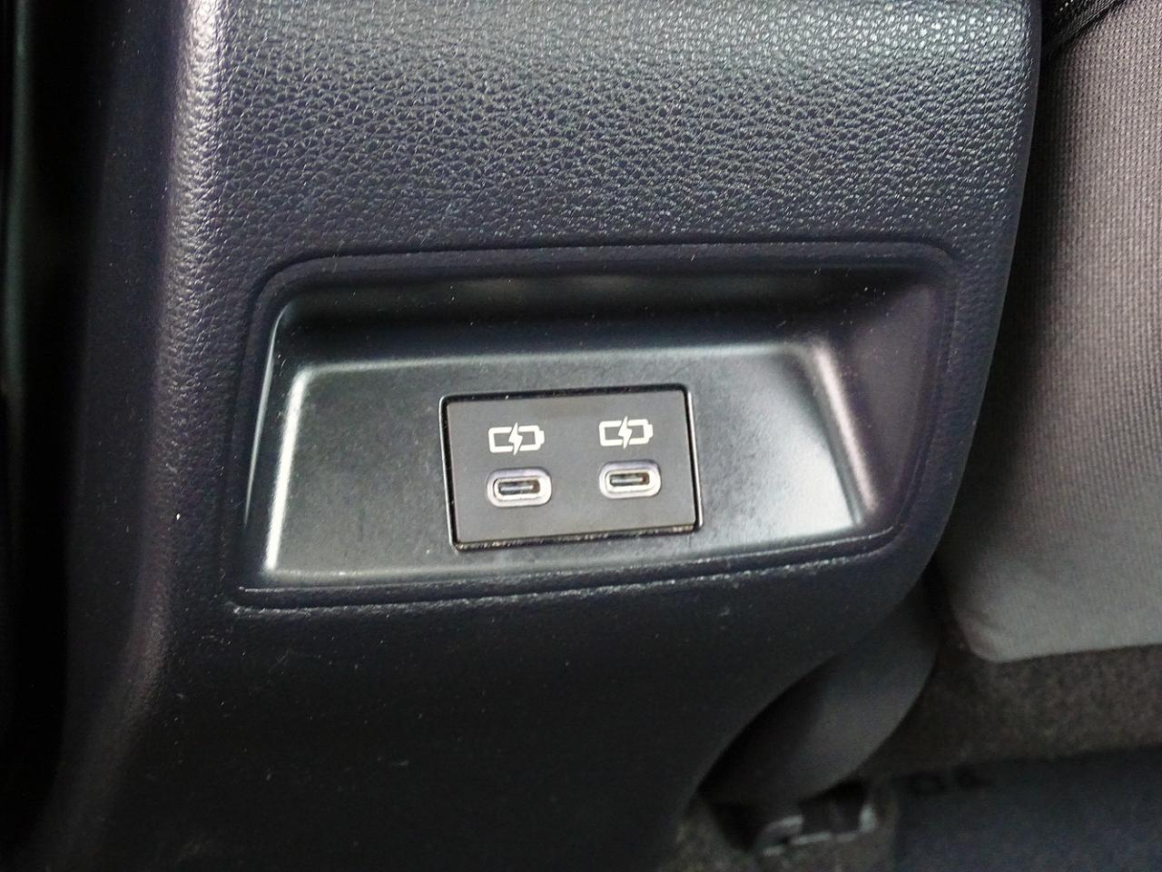 Toyota Corolla LE CVT (Natl) 2023