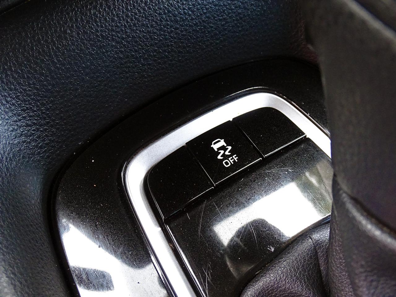 Toyota Corolla LE CVT (Natl) 2023