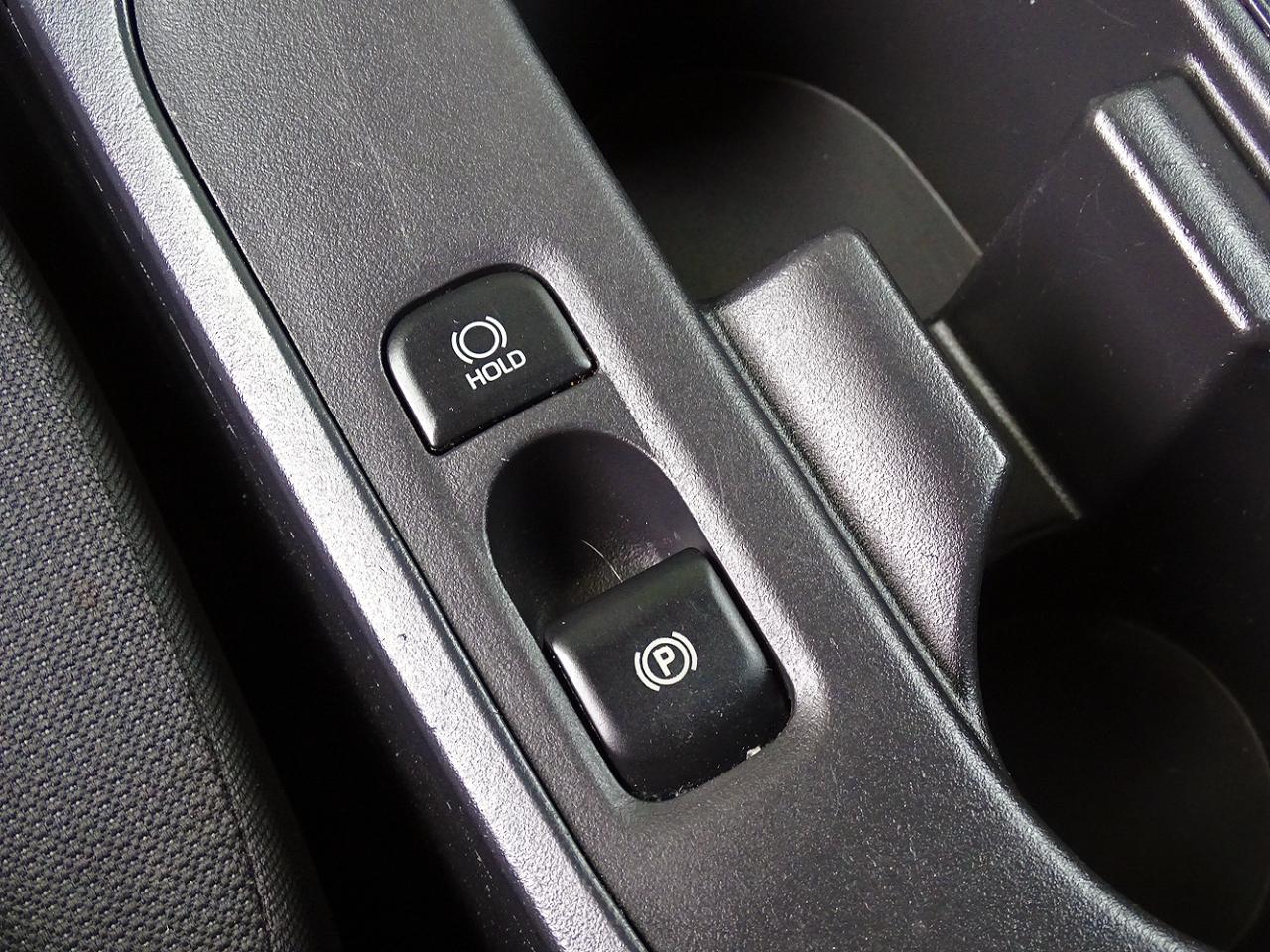 Toyota Corolla LE CVT (Natl) 2023