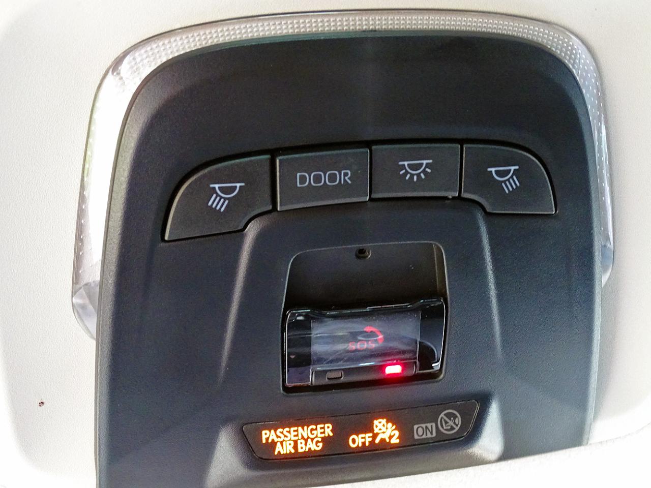 Toyota Corolla LE CVT (Natl) 2023