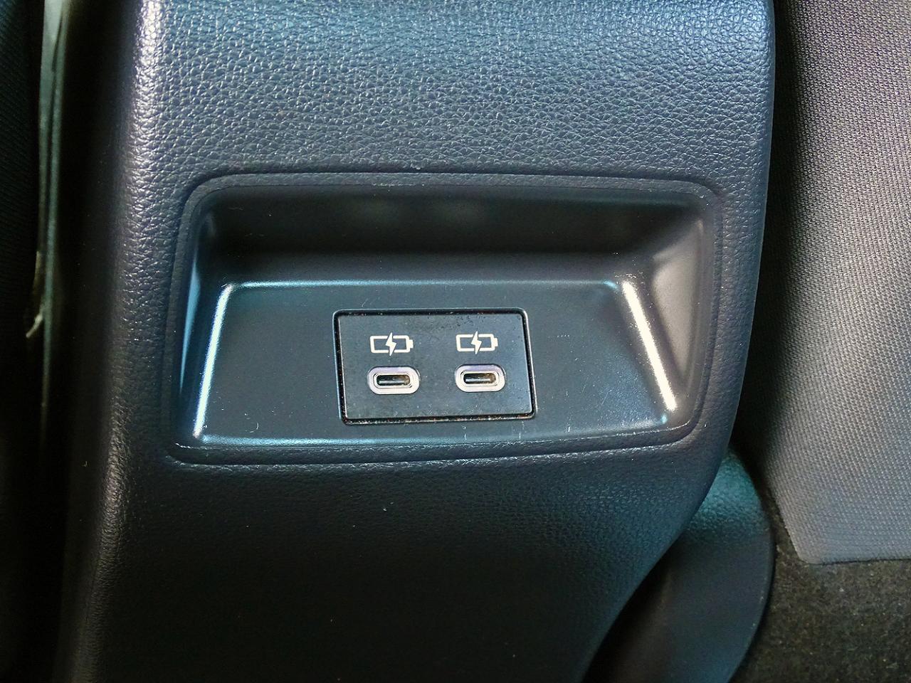 Toyota Corolla LE CVT (Natl) 2023