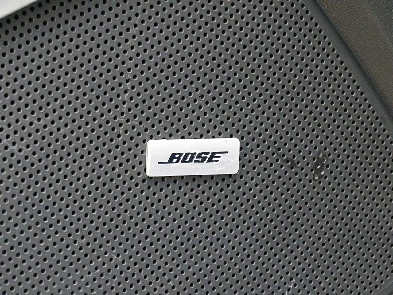 Chevrolet Camaro 2dr Cpe 2SS 2017