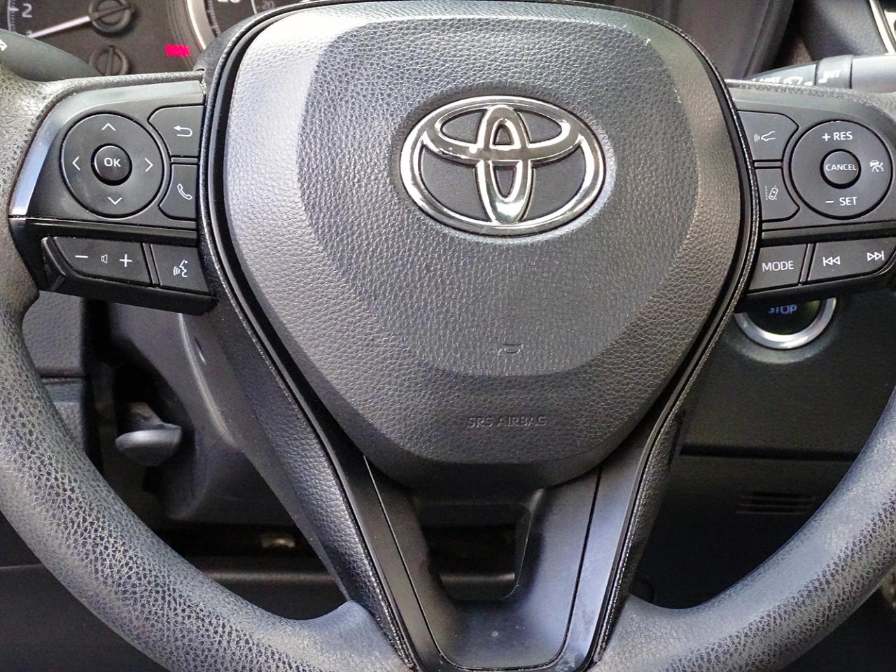 Toyota Corolla photo 17