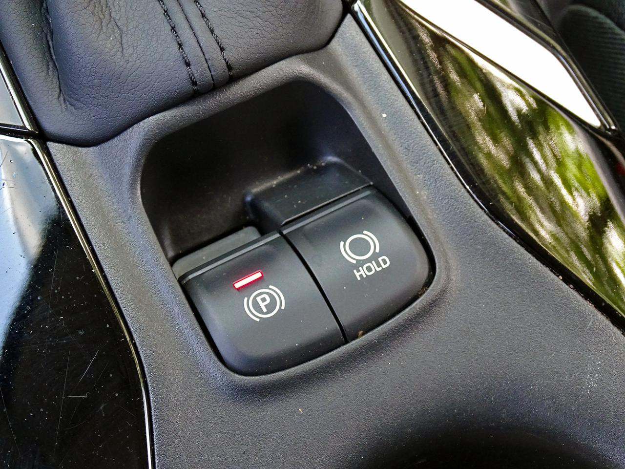 Toyota Corolla photo 24