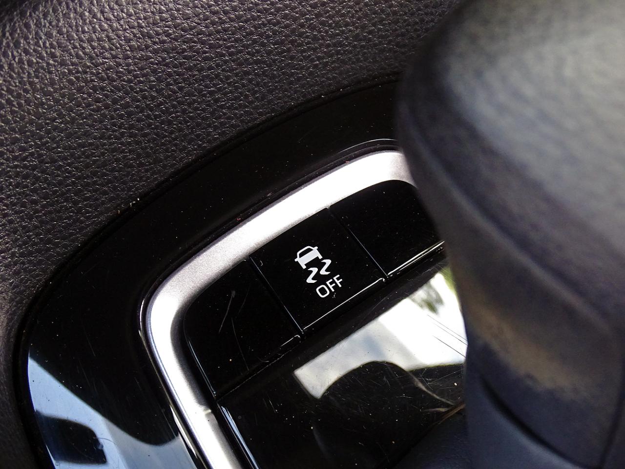 Toyota Corolla photo 25