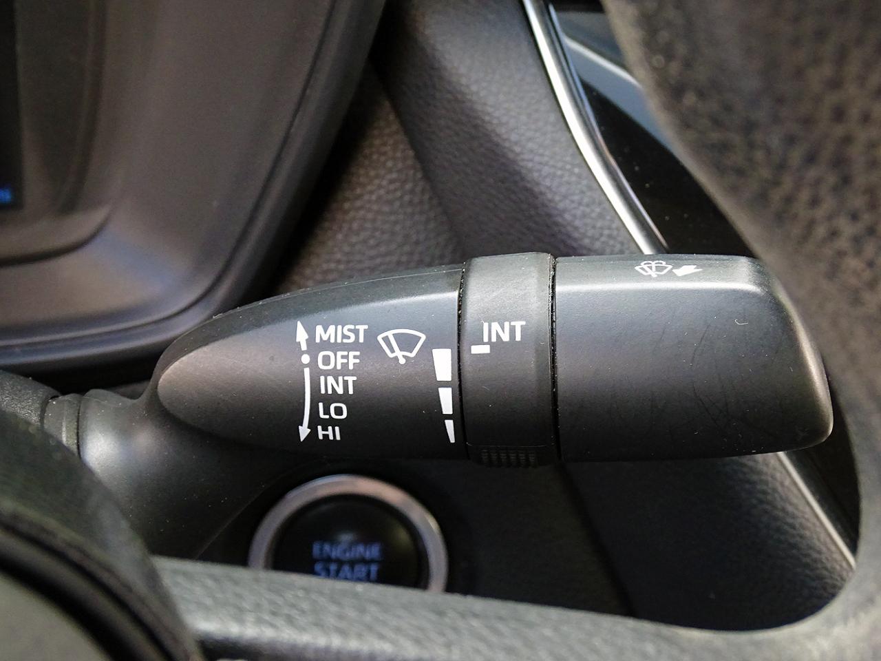 Toyota Corolla photo 26