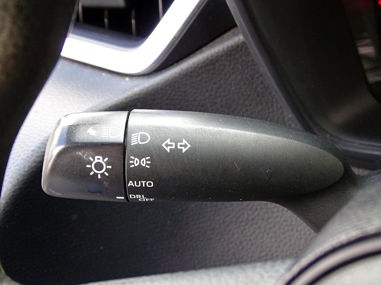 Toyota Corolla photo 27