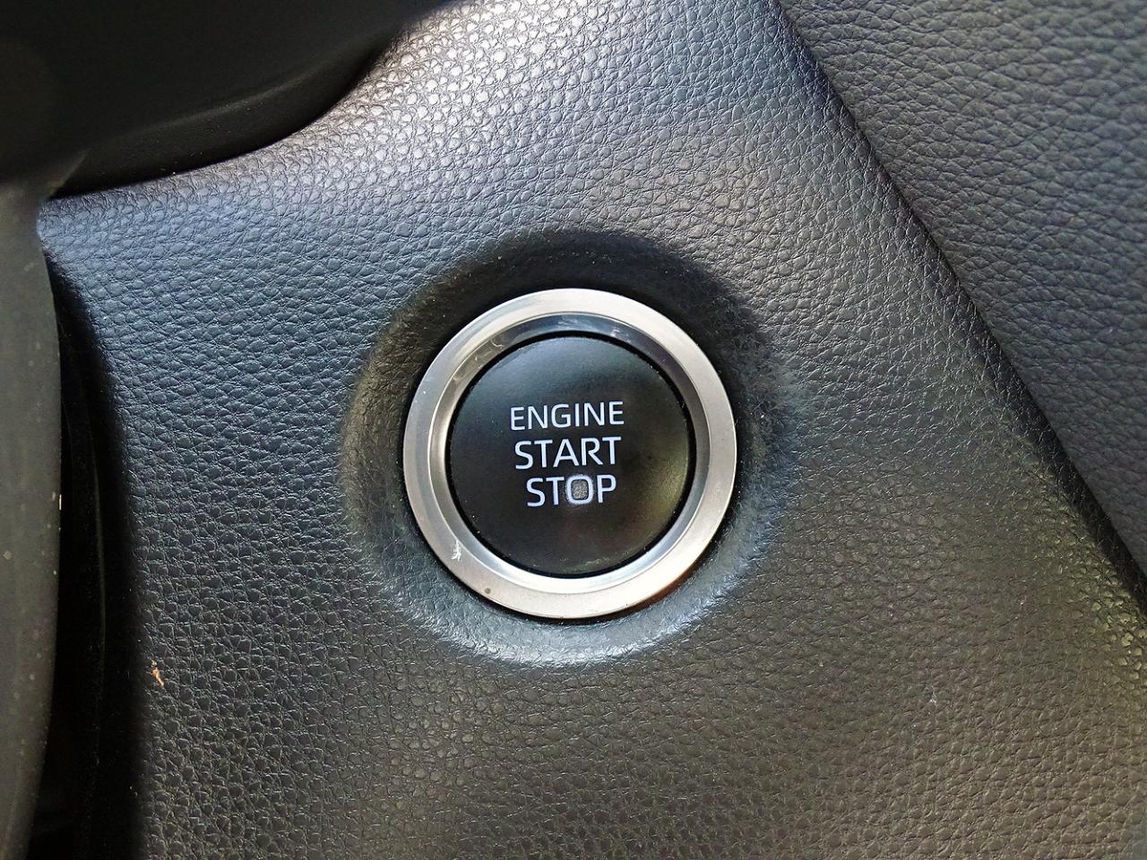 Toyota Corolla photo 28