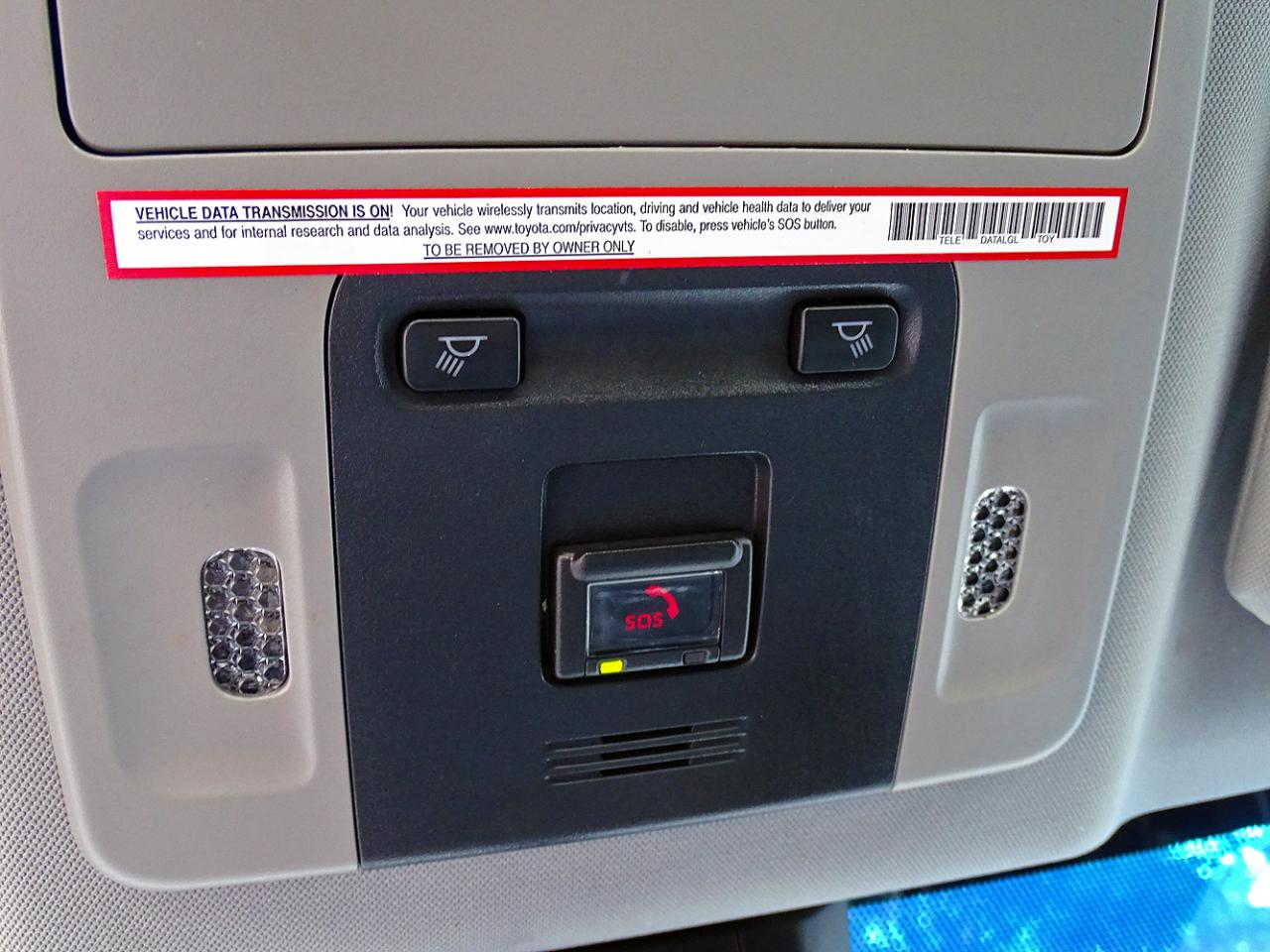 Toyota Camry SE Auto (Natl) 2020