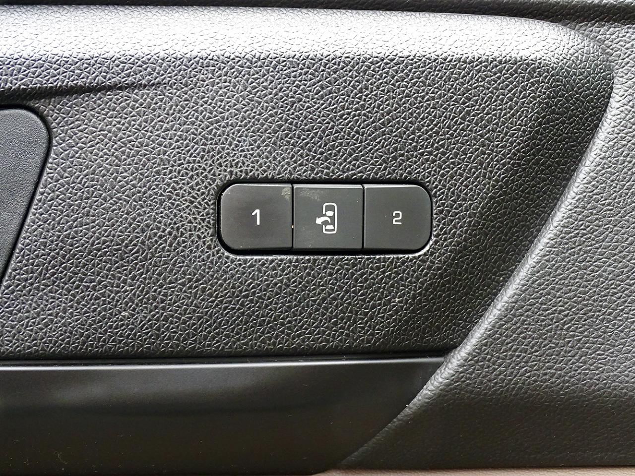 GMC Acadia Limited FWD 4dr Limited 2017