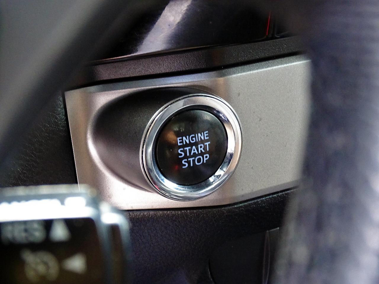 Toyota Tacoma 2WD Double Cab V6 AT Limited (Natl) 2016