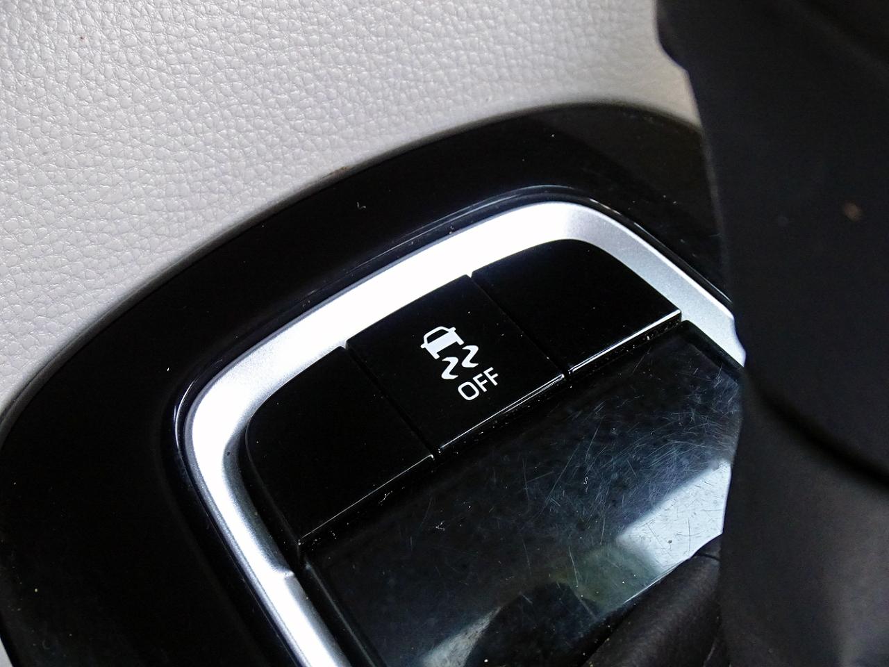 Toyota Corolla LE CVT (Natl) 2021