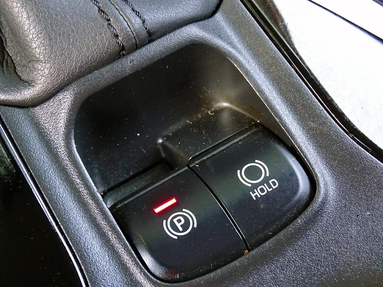 Toyota Corolla LE CVT (Natl) 2021