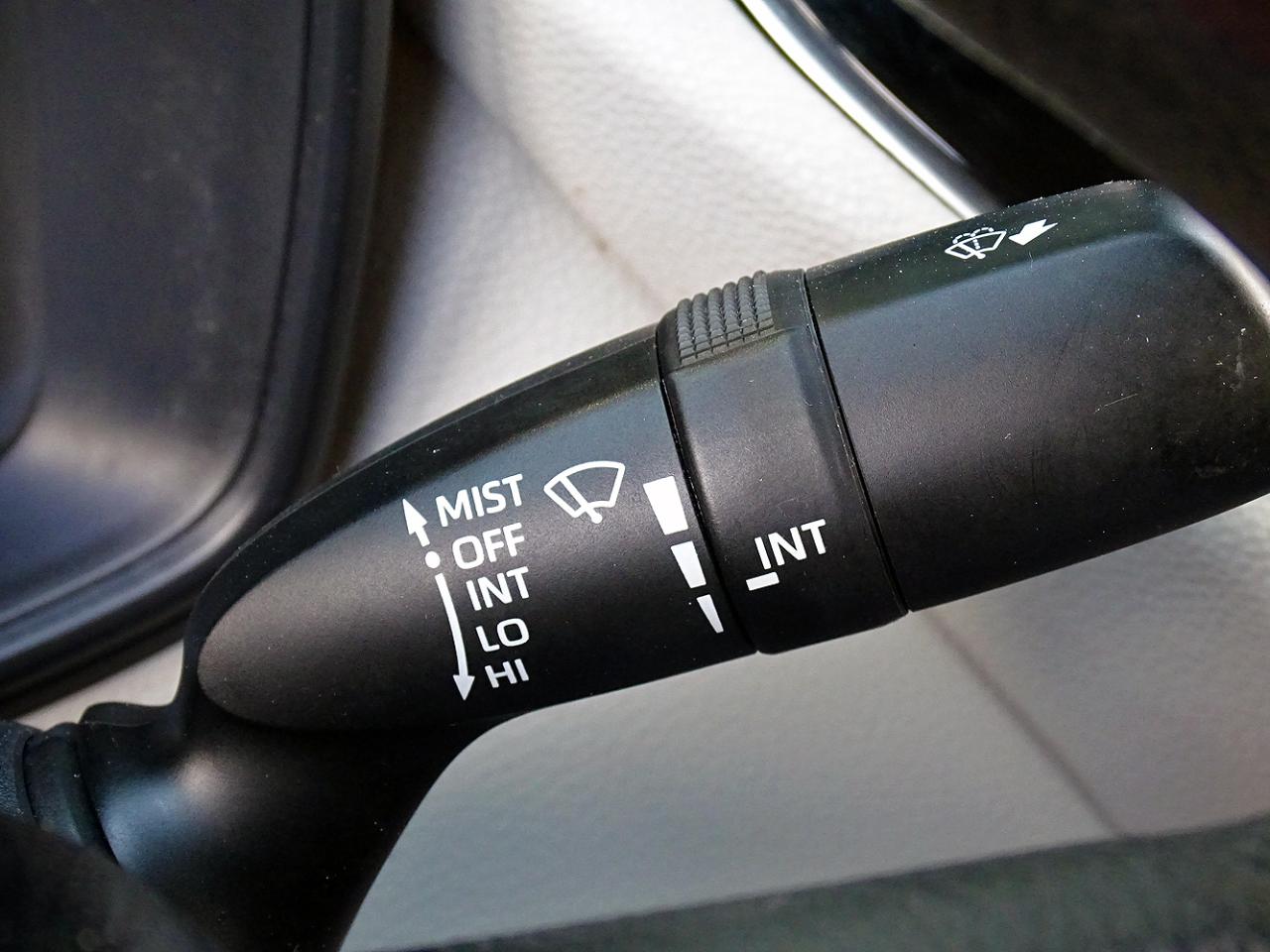 Toyota Corolla LE CVT (Natl) 2021