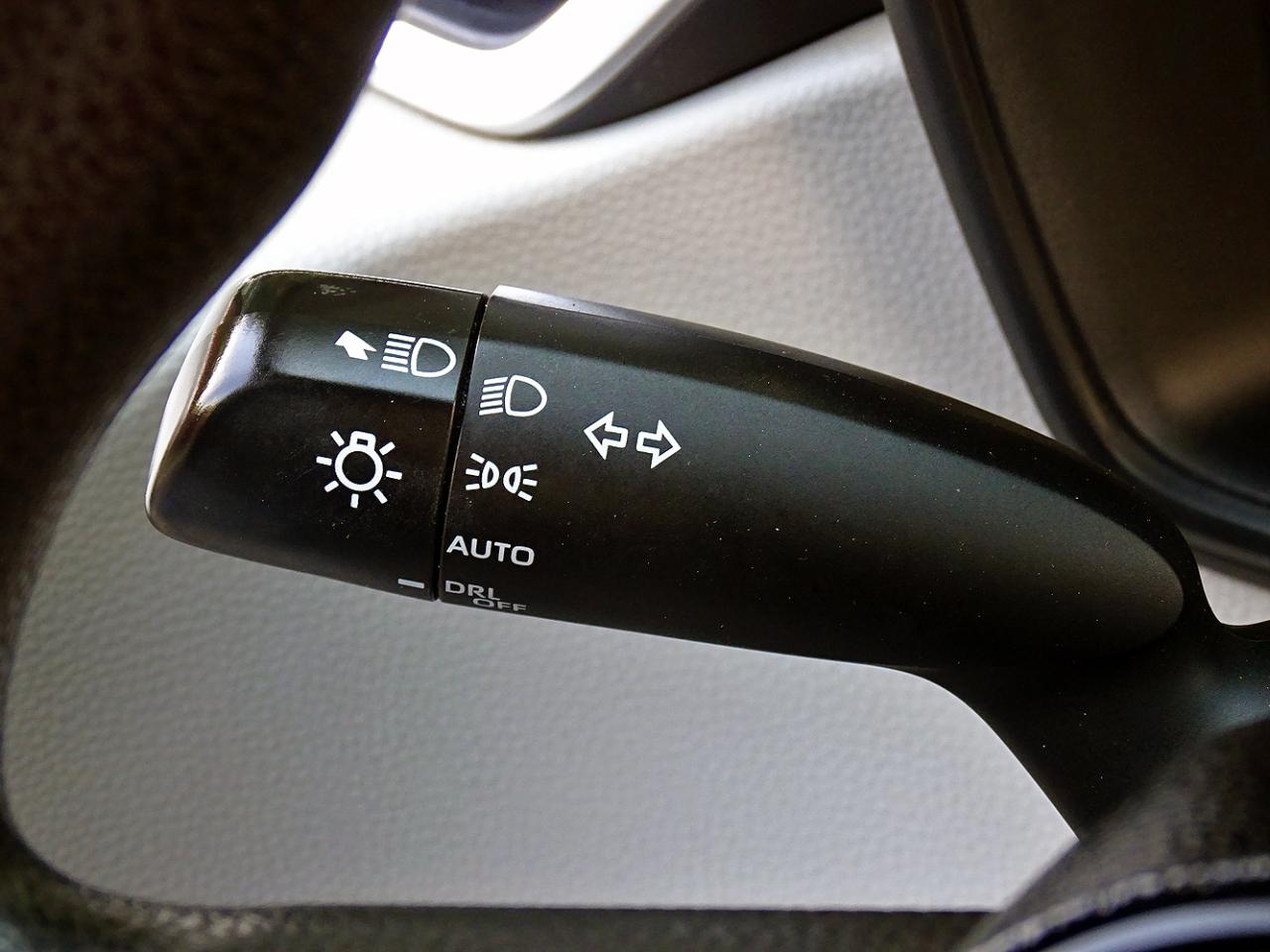 Toyota Corolla LE CVT (Natl) 2021