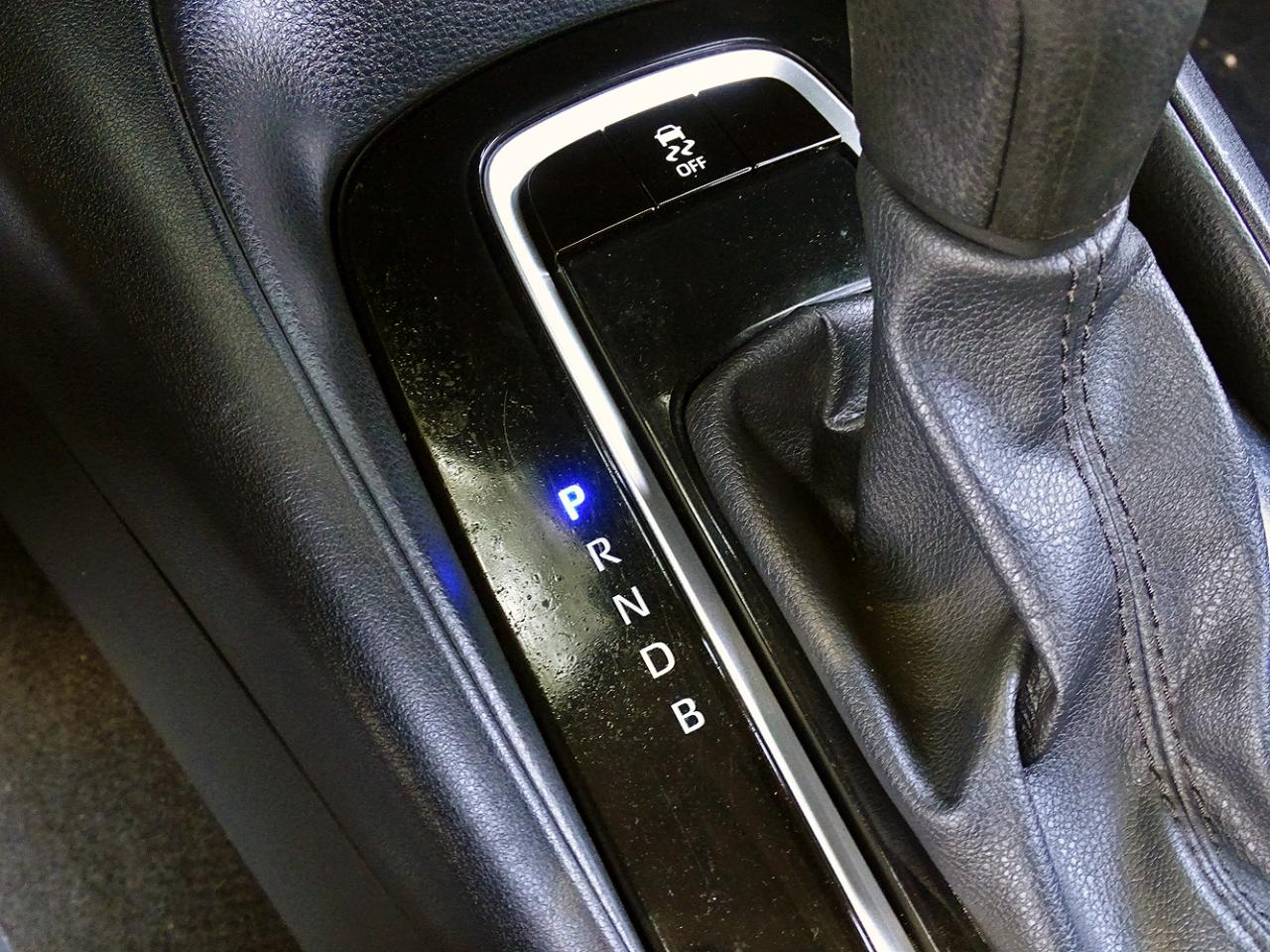 Toyota Corolla photo 25